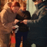 Очередные рейды прошли в Новозыбковском городском округе - МЧС