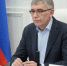 Это так себе аттракцион: Дмитрий Миляев про работу общественного транспорта в Тульской области - Ракурс 32