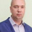 МегаФон в Брянской области возглавил Александр Кропачев - Газета Брянские новости
