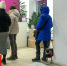 В Клинцовском районе курьера маркетплейса обвинили в краже трёх телефонов - БрянскToday.Ru