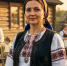 Стальной характер и тихий подвиг: какой была жизнь казачек - Газета Брянские новости