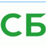 В Сбере запустили ИнвестФест ко Дню студента и составили портрет студента-инвестора - ИА Наш Брянск.ru