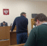 Сколько стоила оборона Курской области: окончательной цена не была сформирована - Ракурс 32