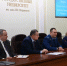 Прокурор Брянской области встретился со студентами-юристами университета - Газета Брянские новости