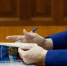 9 copy copy copy copy copy copy copy copy copy copy copy - ГТРК