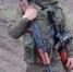 При выполнении воинского долга погиб Иван Кутузов из Новозыбковского района - БрянскНОВОСТИ.RU