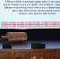 В Центре «Народное творчество» пройдет областной фольклорный семинар-практикум - Центр Народное творчество