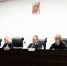 Двое судей в Брянской области получили новые назначения - БрянскToday.Ru