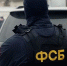 Брянский житель под следствием за экстремистские призывы в соцсетях - Брянская улица