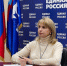 На совещании федерального партпроекта «Предпринимательство» обсудили задачи на 2026 год - Газета Брянские новости