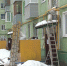 27 kapremont - ГТРК