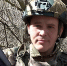В ходе спецоперации погиб боец из Дятьковского района Алексей Метелёв - БрянскToday.Ru