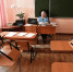 6 copy copy copy copy copy copy copy copy copy - ГТРК