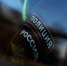 6 copy copy copy copy copy copy copy copy copy copy - ГТРК