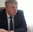 О последствиях ночной БпЛА-атаки сообщил брянский губернатор - БрянскToday.Ru
