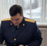 28 1 - ГТРК