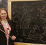 28 pedagog - ГТРК
