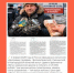 На Брянщине разоблачено 29 фейков за год, новый — уже в сети - Брянская улица