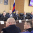 Руководители региона приняли участие в работе коллегии УМВД России по Брянской области - Областная Дума