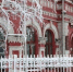 28 biblio proskurina - ГТРК