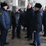 Брянские чиновники обсудили сотрудничество с колонией по выпуску продукции - Газета Брянские новости
