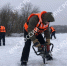 28 poiski detey - ГТРК