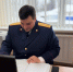 В Брянской области отец с дочкой не стали начинающими фермерами, а стали подсудимыми - БрянскНОВОСТИ.RU