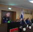 В Брянской области за год изъяли наркотиков на 145 млн рублей - БрянскToday.Ru