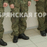 Брянский губернатор распорядился создать призывные комиссии и начать призыв в армию - ИА Наш Брянск.ru