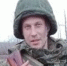 В зоне СВО погиб 31-летний рядовой Иван Кутузов из Новозыбковского округа - Газета Брянские новости