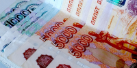 Жительница Брянска подала в суд на юриста - ИА Наш Брянск.ru