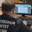 Следователи устанавливают обстоятельства невыплаты заработной платы работникам общества с ограниченной ответственностью в городе Карачеве Брянской области - Следственный комитет