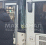 В Брянске на «Болгарах» столкнулись два городских автобуса - Сетевое издание Новости Брянска
