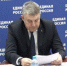 Богомаз назвал число ежедневных обстрелов ВСУ в Брянской области - Сетевое издание Новости Брянска
