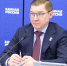 Принцип работы Народной программы «Единой России»: обещали — сделали - Газета Брянские новости