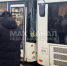 В Брянске два автобуса угодили в ДТП на Болгарах - БрянскToday.Ru