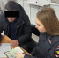 Выпечкой в Брянске торговал мигрант без патента - БрянскНОВОСТИ.RU