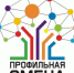 image-Областной конкурс программ профильных смен - Департамент образования и науки