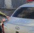 Брянца осудят за попытку дать взятку автоинспектору - Комсомольская Правда
