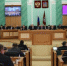 Брянская облдума решила поддержать многодетные семьи и бойцов СВО - ИА Наш Брянск.ru