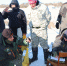 В Стародубе прошёл турнир по рыбной ловле на мормышку со льда - БрянскToday.Ru