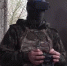 Бандеровцы испугались переноса боевых действий в леса у брянской границы - Газета Брянские новости