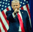 Шуточное перераспределение штатов: Трамп разыграл Канаду, Гренландию и Венесуэлу - Ракурс 32