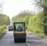 02 1 - ГТРК