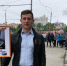Александр Гаврилов стал заместителем главы администрации Брянска - ИА Наш Брянск.ru