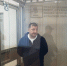 В суд передали уголовное дело в отношении бывшего главы Выгоничского района Чепикова - БрянскToday.Ru