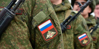 Бизнесмен из Брянска осужден за обман в пошиве военной формы - Брянская улица