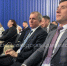 У именинника и мэра-пенсионера Брянска появился молодой зам — ветеран Гаврилов - Брянский ворчун