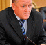 Экс-глава Карачева Василий Шураев приговорен к 3 годам лишения свободы  - Брянская улица