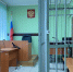 Из кресла мэра в колонию: за что осудили экс-главу администрации Карачева - БрянскToday.Ru